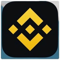币圈十大交易所app下载官网-币 安交易所官网_币 安官网入口