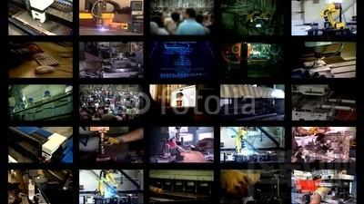 MultiScreenPlayer,多屏幕播放器,MultiScreenPlaye下载,MultiScreenPlayer多屏幕播放器官方下载