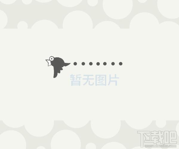 诺克播放器,诺克播放器下载,诺克播放器官方下载