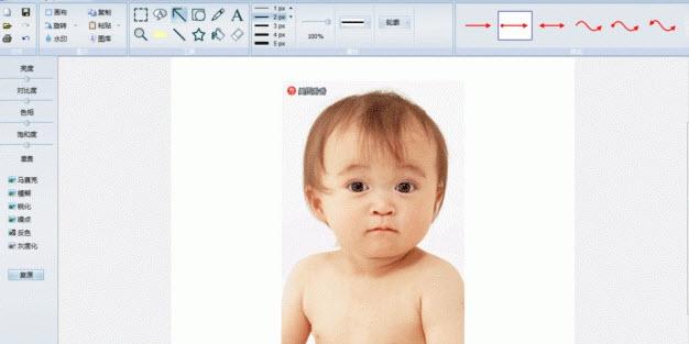 美明画图教程,明画图片,美明画图手机版.