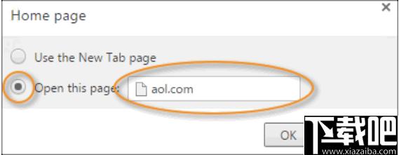 AOL Shield浏览器下载,上网安全,网页安全