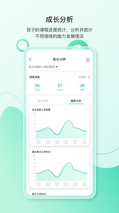 蒙氏手记官方版下载,蒙氏手记,教务app,管理app