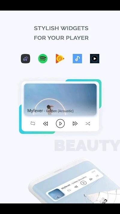 widgets桌面小部件专业版下载,桌面app,小部件