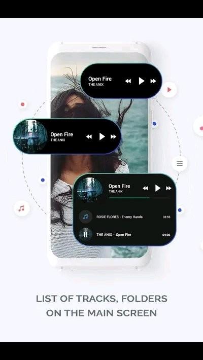 widgets桌面小部件专业版下载,桌面app,小部件