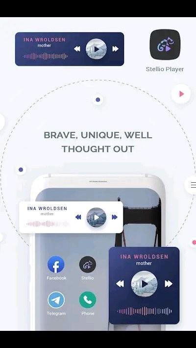 widgets桌面小部件专业版下载,桌面app,小部件