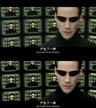 Potplayer,播放器.