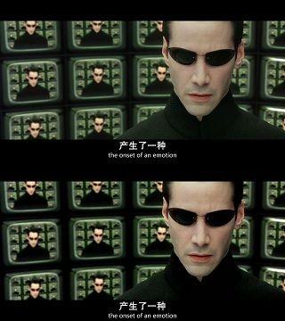 Potplayer,播放器.