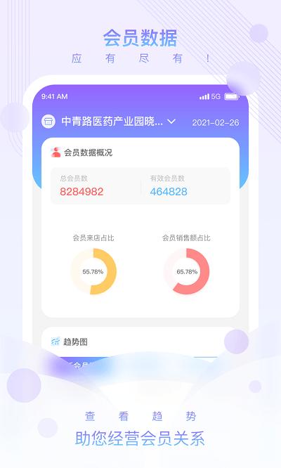 药店管家app下载,药店管家,办公app,实用app